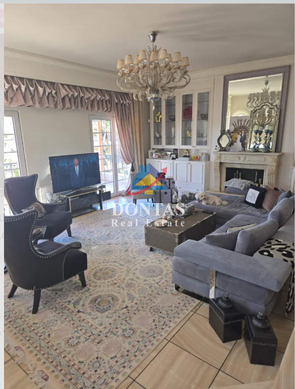 תמונת נאה פאנטלי למכירה (1)