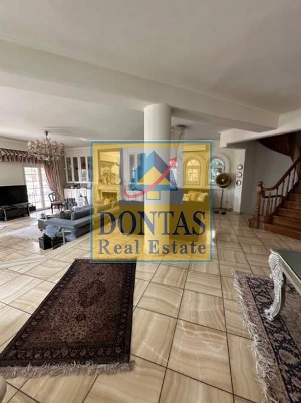 תמונת נאה פאנטלי, אתונה למכירה (0)