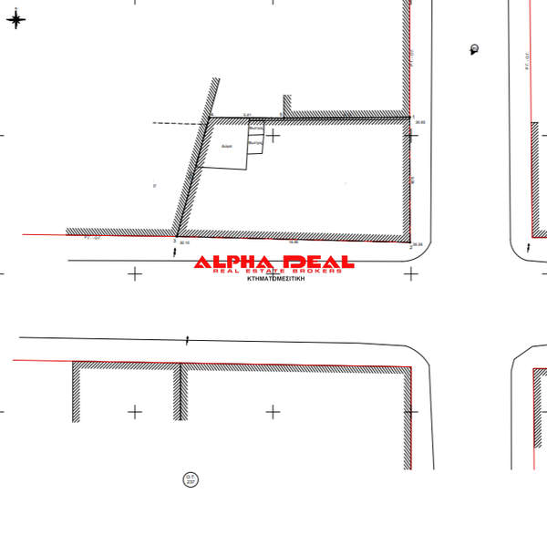 תמונת טבוריה-אגיה סופיה, פיראוס למכירה (1)
