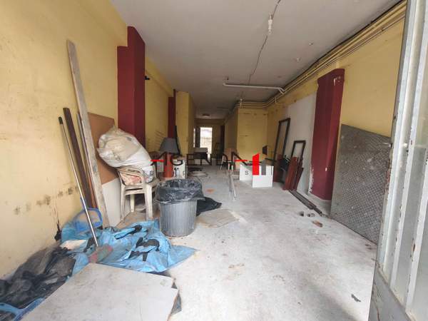 תמונת נאה פנגרטי למכירה (0)