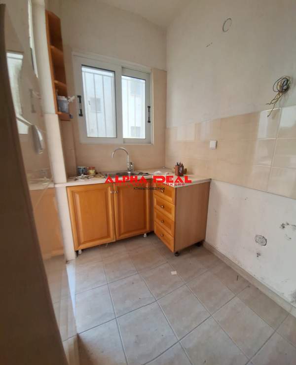 תמונת פיראוס למכירה