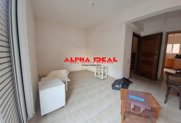 תמונת פיראוס למכירה (0)