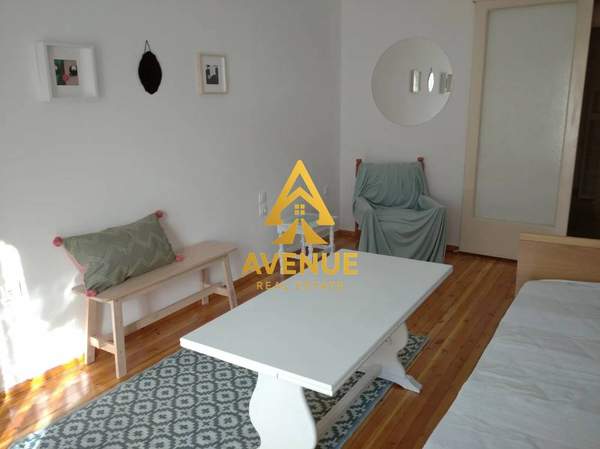 תמונת סנט ניקולס אורפאנוס, סלוניקי למכירה