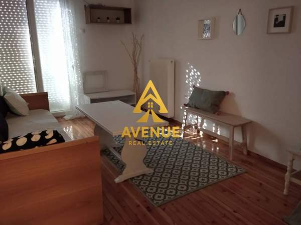 תמונת סנט ניקולס אורפאנוס, סלוניקי למכירה