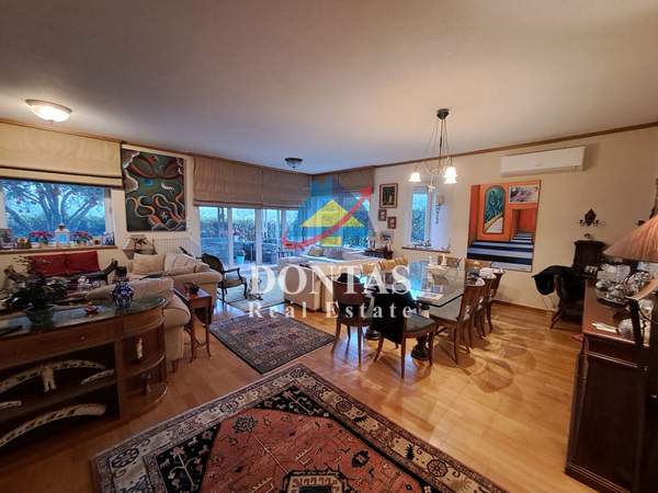 תמונת קיפיסיה, אתונה למכירה (0)