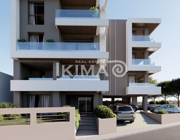 תמונת תרמי, סלוניקי למכירה