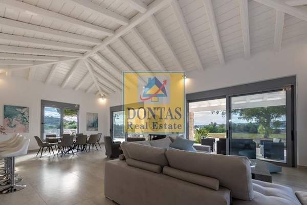 תמונת ארמיונידה, פלופונס למכירה (1)