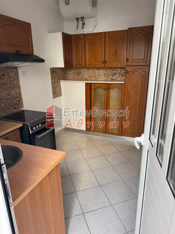 תמונת אתונה למכירה (1)