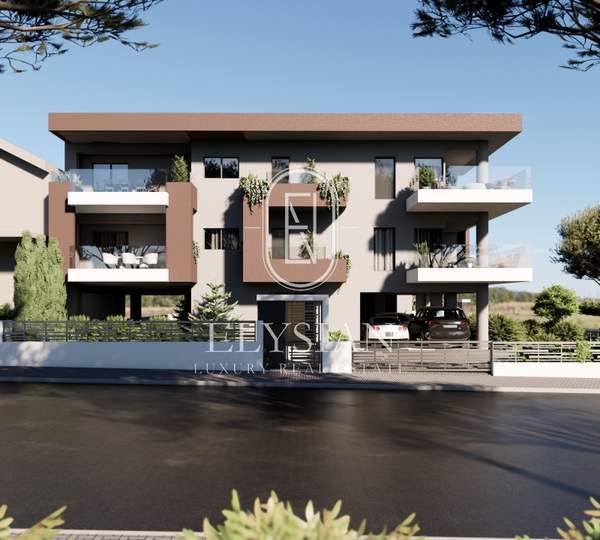 תמונת תרמי, סלוניקי למכירה (0)