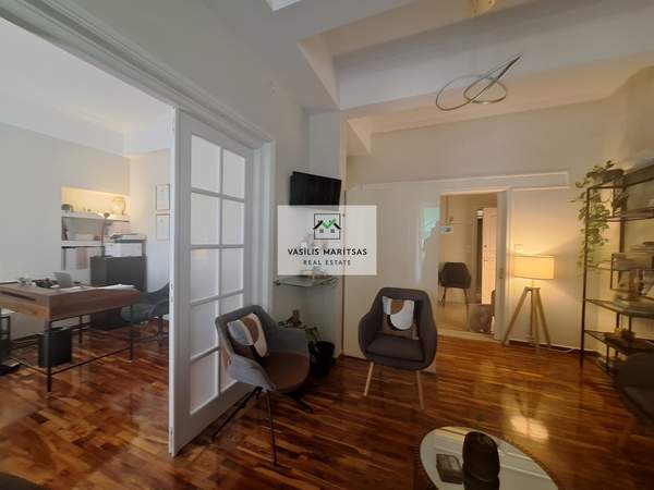 תמונת מרכז קורפו למכירה (0)