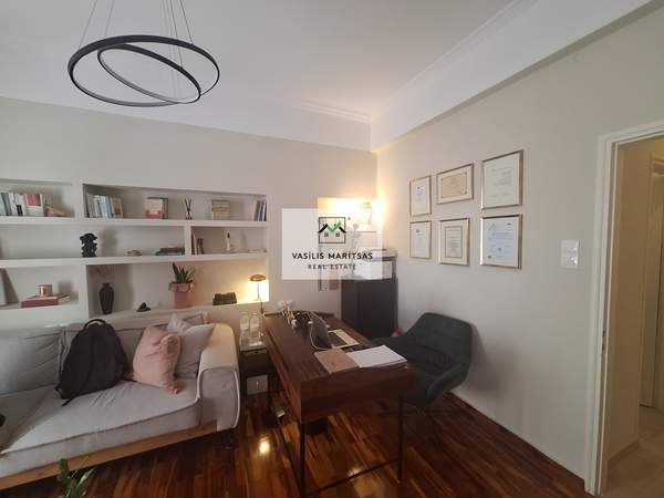 תמונת מרכז קורפו למכירה (1)