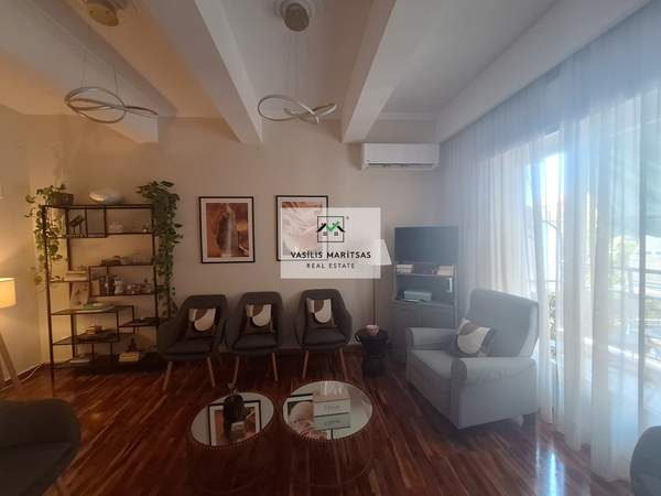 תמונת מרכז קורפו למכירה (0)