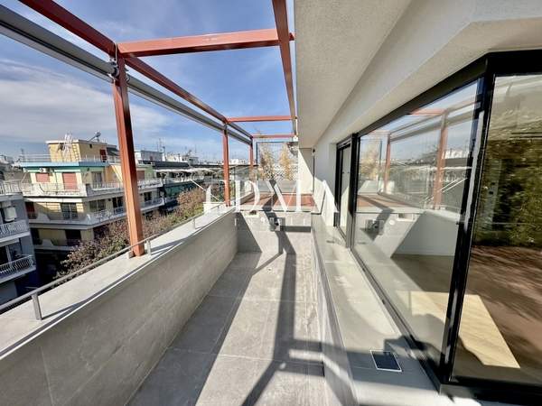 תמונת נטפו, סלוניקי למכירה (1)