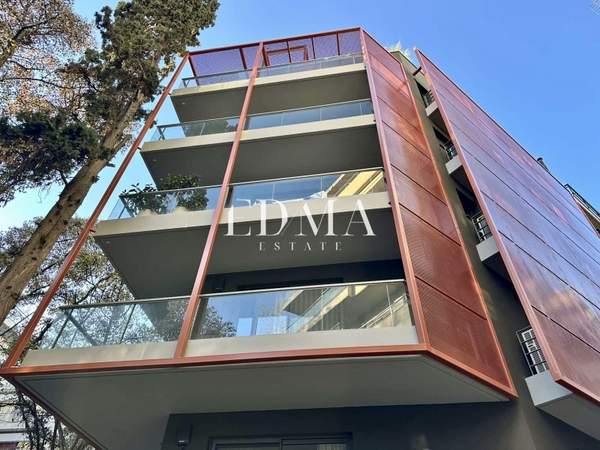 תמונת נטפו, רשות מקומית סלוניקי למכירה (0)