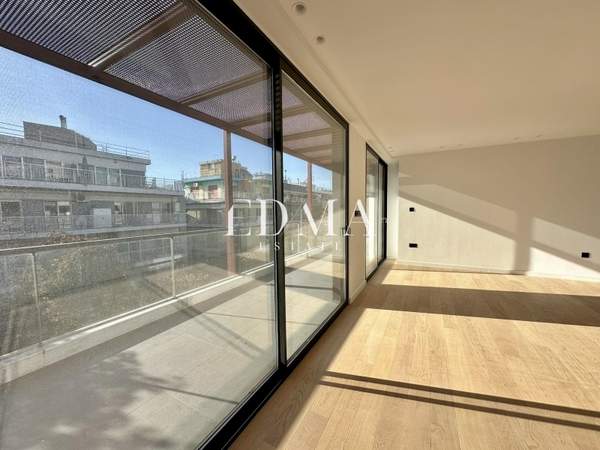 תמונת נטפו, רשות מקומית סלוניקי למכירה (1)