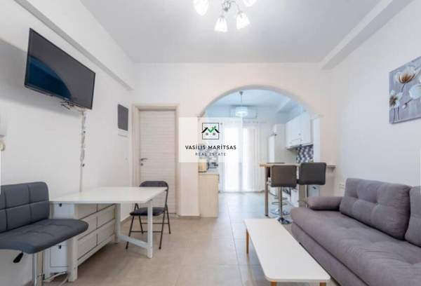 תמונת מרכז קורפו למכירה (1)