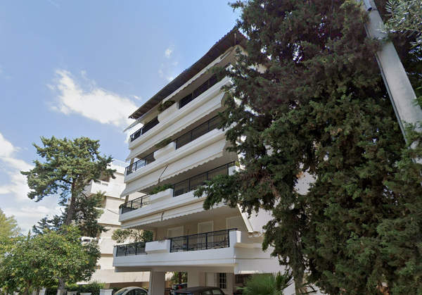 תמונת פאפאגו למכירה (0)