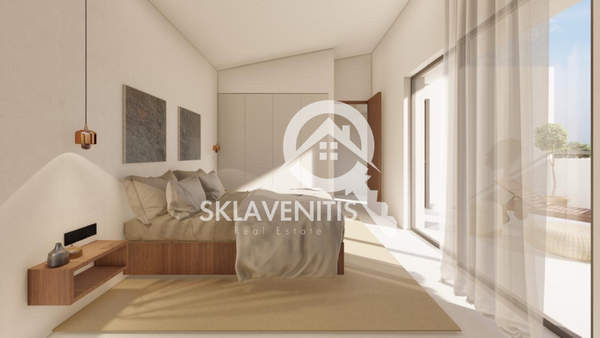 תמונת פורטו ראפטי, מרקו פולו למכירה (1)