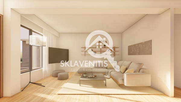 תמונת פורטו ראפטי, מרקו פולו למכירה (0)