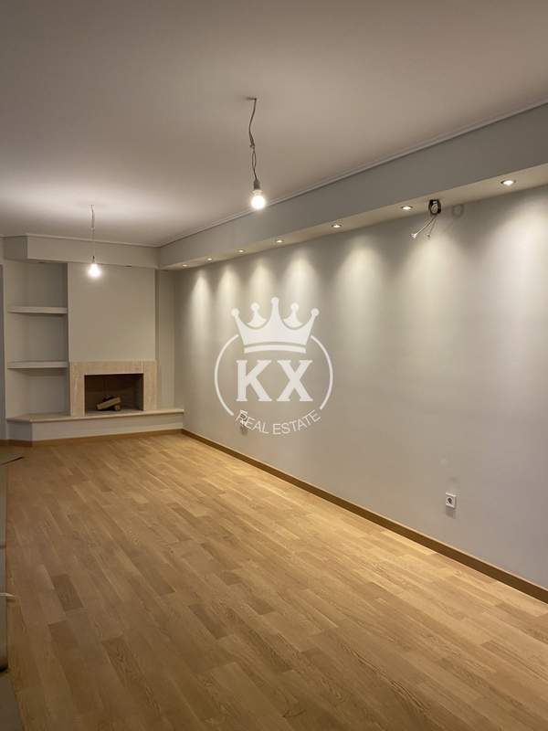 תמונת נאה קיפיסיה, קיפיסיה, אתונה למכירה (1)