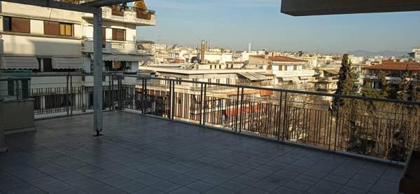 תמונת אנליפסי -מפוטסרי, סלוניקי למכירה (0)