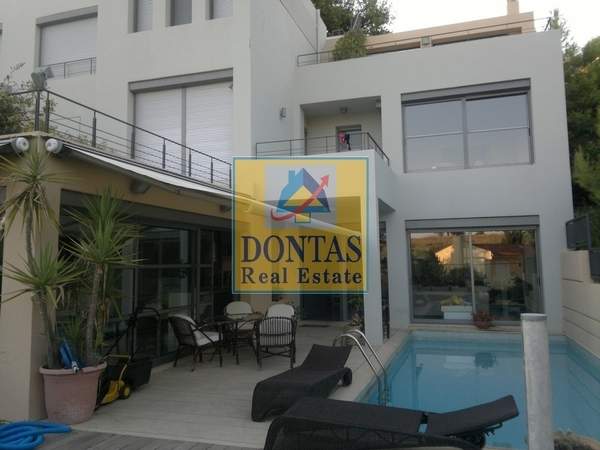 תמונת קיפיסיה, אתונה למכירה (0)