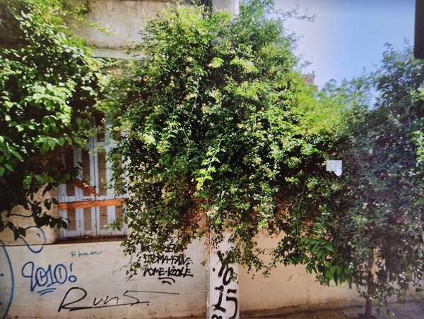 תמונת גאזי, רשות מקומית אתונה למכירה (0)