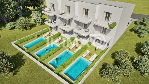 תמונת סיתוניה, כלקידיקי למכירה (0)