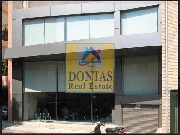 תמונת קולונוס, רשות מקומית אתונה למכירה (0)