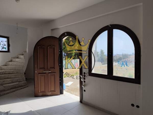 תמונת דיוניסוס, אתונה למכירה (0)