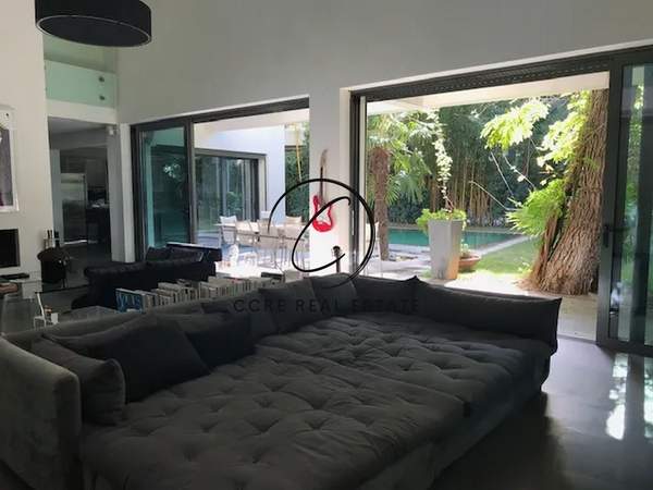 תמונת נאה קיפיסיה, קיפיסיה למכירה (1)