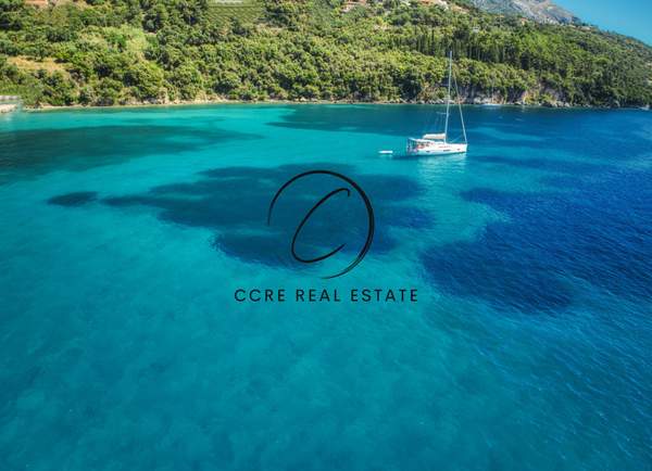 תמונת מרכז קורפו למכירה (0)