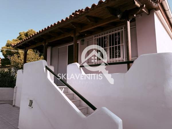 תמונת ספטה ארטמידה, אתונה למכירה