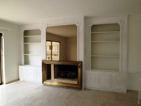 תמונת קולונאקי, רשות מקומית אתונה למכירה (1)