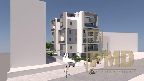 תמונת גליפדה, אתונה למכירה (0)