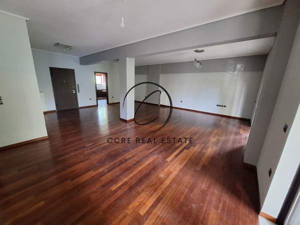 תמונת פפקי למכירה (1)