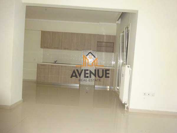 תמונת יפוקרטיאו, סלוניקי למכירה (0)