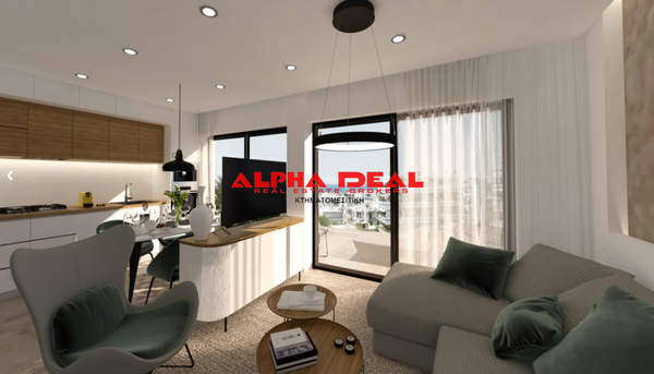 תמונת דרפטסונה, אתונה למכירה (1)