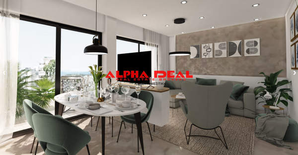 תמונת דרפטסונה, אתונה למכירה (0)