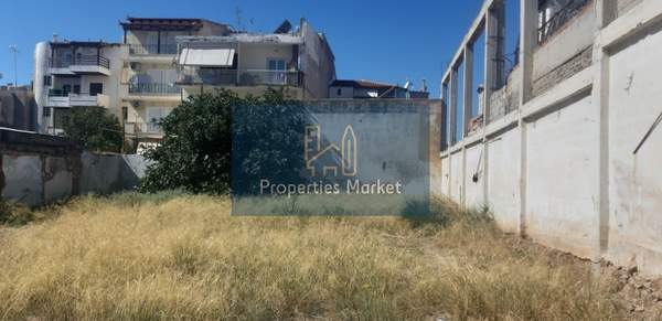 תמונת אנאוויסוס, סרוניקוס, אתונה למכירה (1)