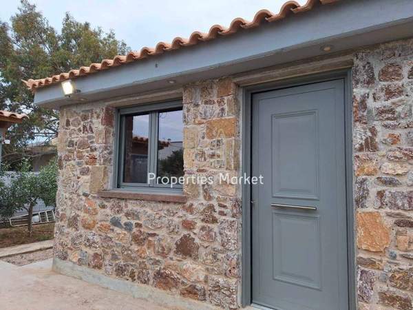 תמונת לאבראוטיקי, אתונה למכירה