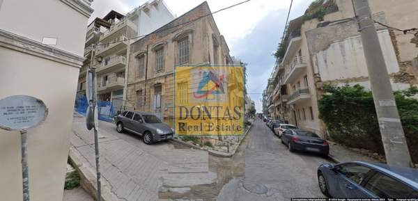 תמונת מרכז, פיראוס למכירה (1)