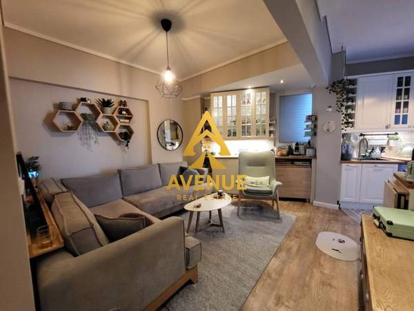 תמונת יפוקרטיאו, סלוניקי למכירה