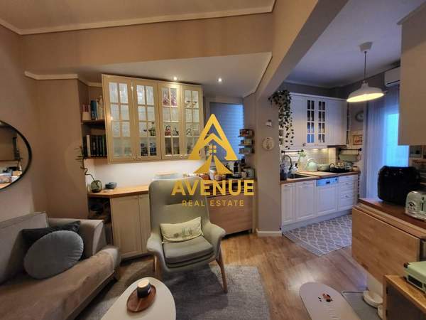 תמונת יפוקרטיאו, סלוניקי למכירה