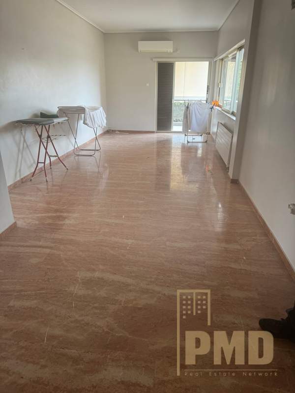 תמונת וולה, וארי - וולה -ווליאגמני למכירה (1)