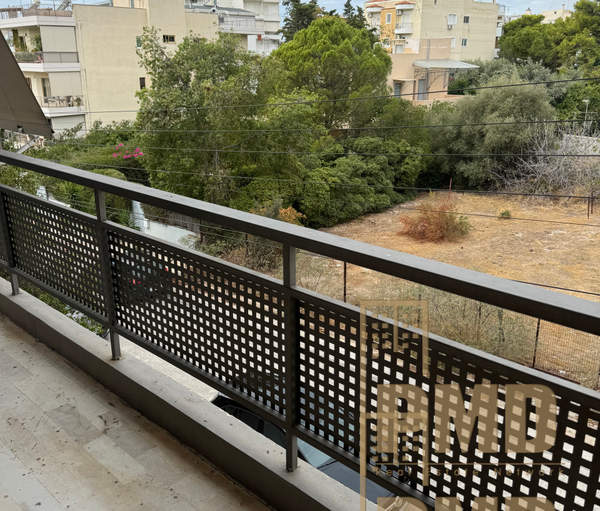 תמונת וולה, וארי - וולה -ווליאגמני למכירה (0)