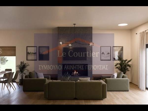 תמונת סרוניקוס, אתונה למכירה (0)