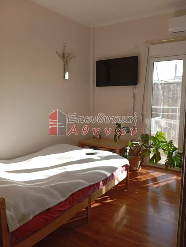 תמונת אמפלוקיפי, אתונה למכירה (0)