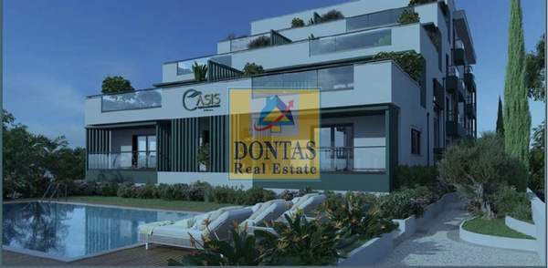 תמונת הליניקו, אתונה למכירה (1)