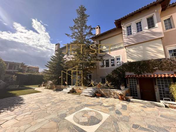 תמונת דיוניסוס, אתונה למכירה (0)